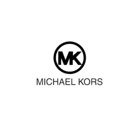 michael kors galerie capitale|Michael Kors.